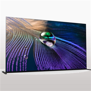 Android Tivi OLED Sony 4K 65 inch XR-65A90J
